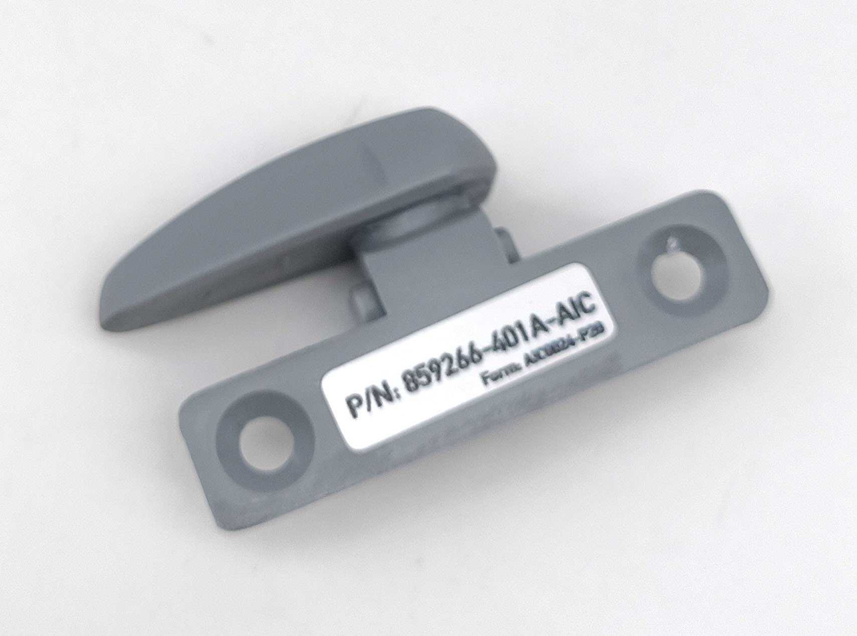 Фиксатор 859266-401A-AIC