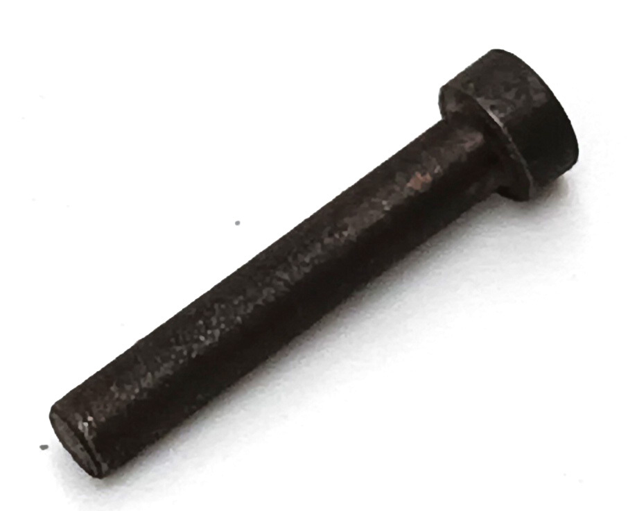 Золотник клапана Xilin 901150010/NF.2-19