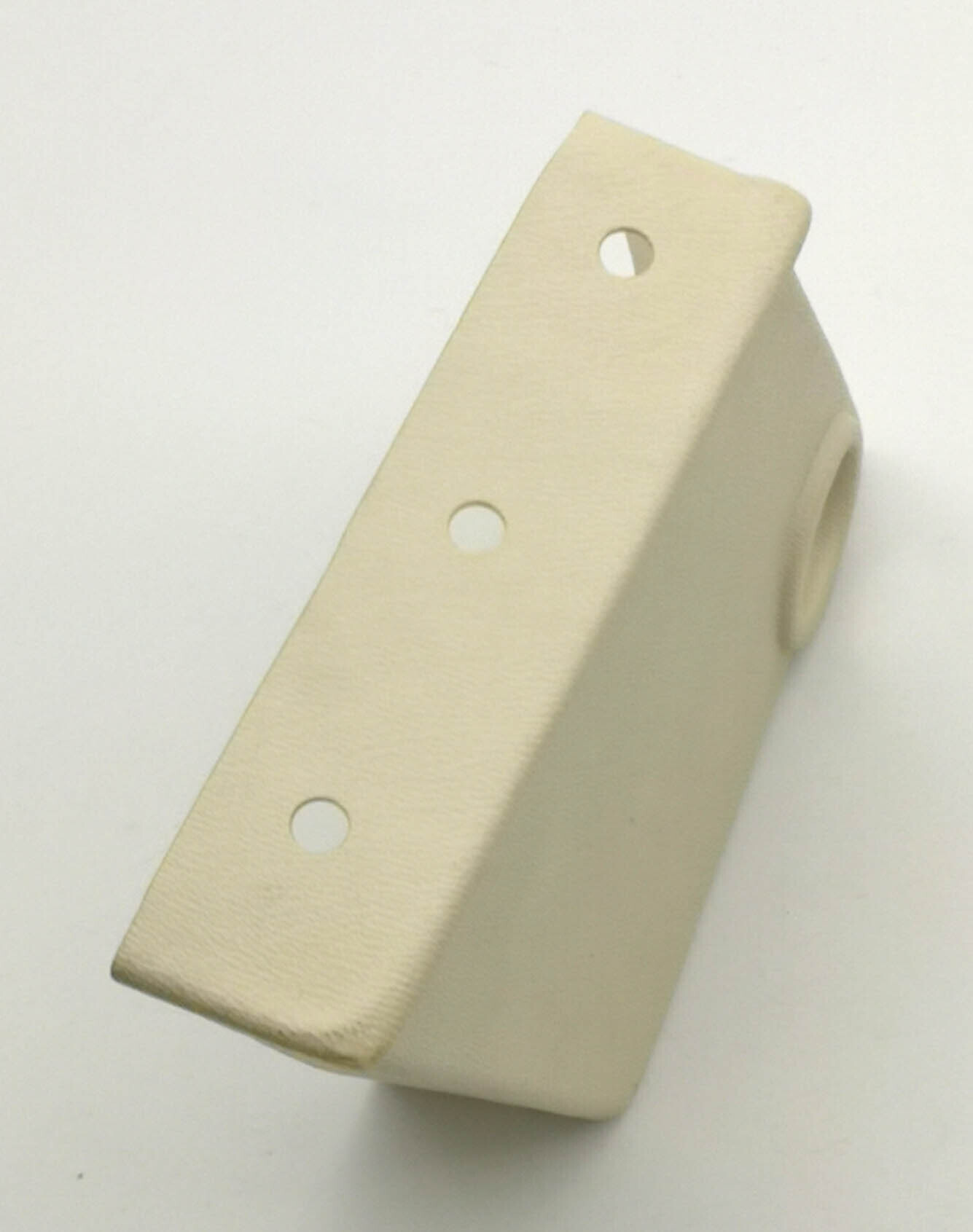 Shroud (кожух)  833451-3A