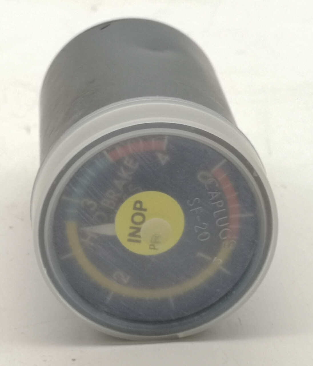 Indicator(индикатор)(индикатор)  SRL-0C7EM