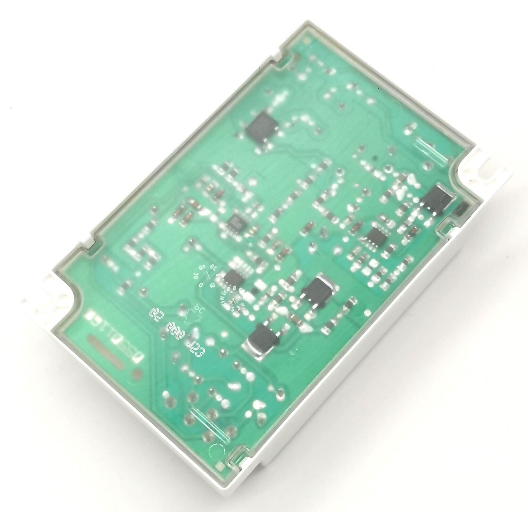 Балласт Tridonic PC PRO 2x26 FSQ b101 22 082 573
