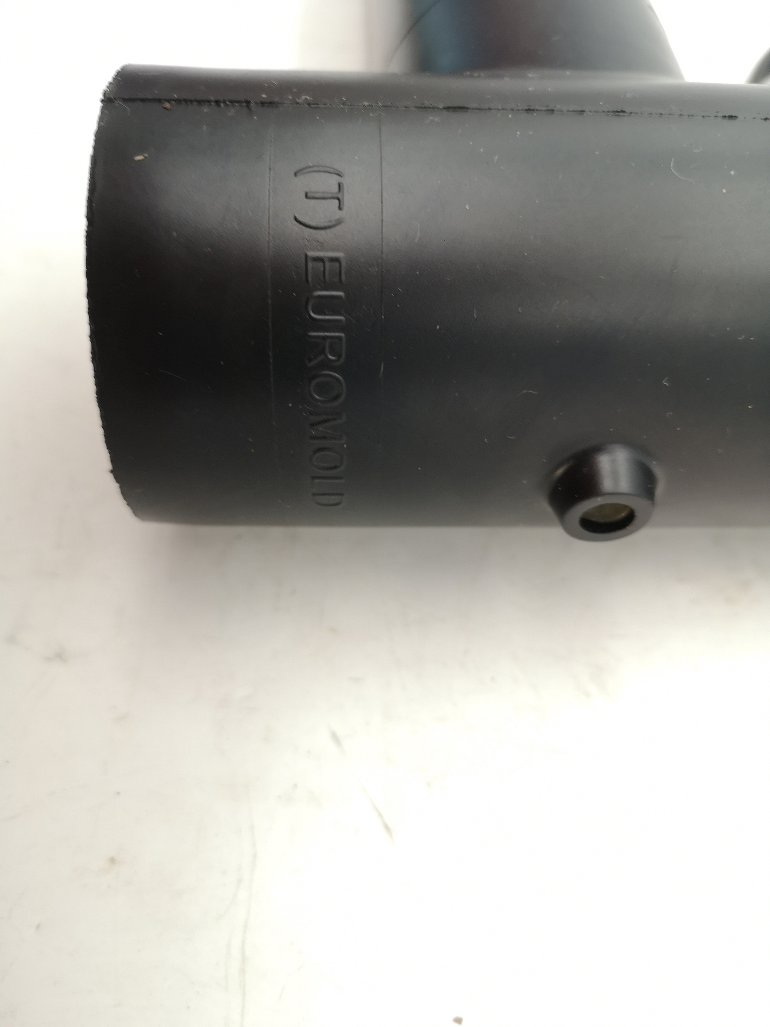 Адаптер (T) EUROMOLD K430BT/G 24kV  ограничитель перенапряжения