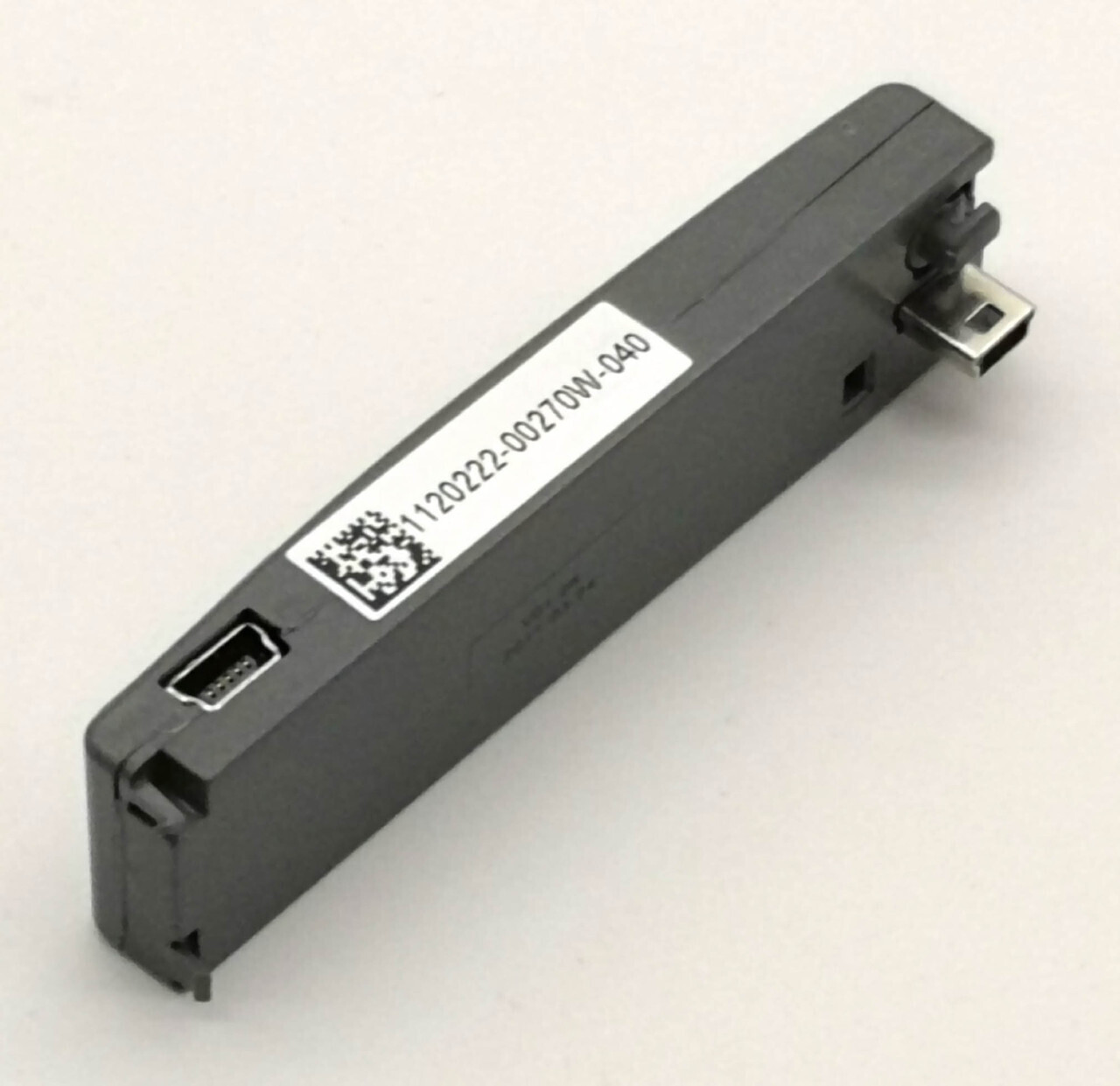 Дисплей EKIP DISPLAY ABB 1SDA068659R0001