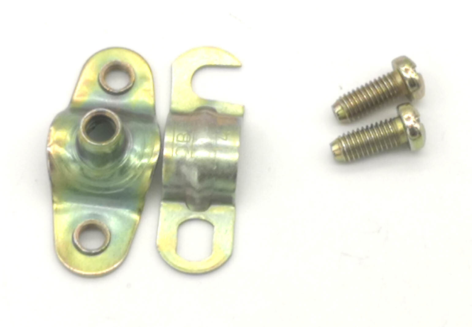 Хомут 732 (12,5-14) без резины BETTERMANN 1360140