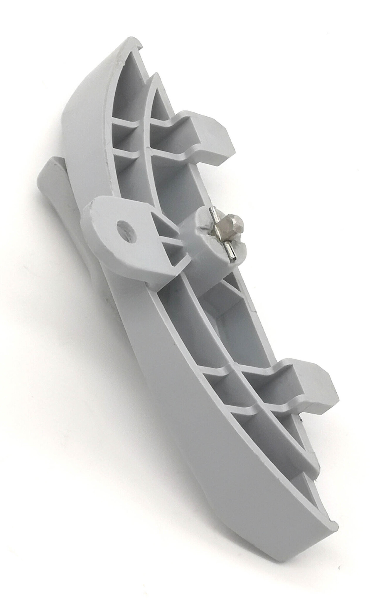 Latch(защёлка)  1004491-001CXV