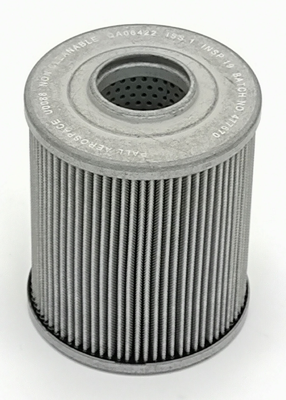 Cartridge/картридж  QA06422