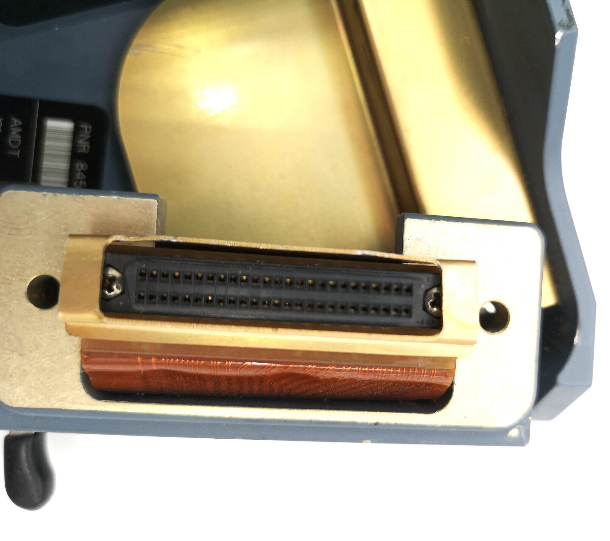 Hinge  8450B2-1044