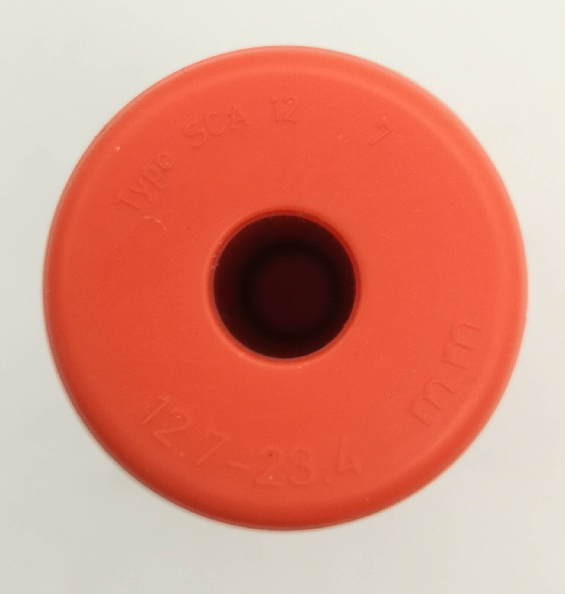 Raychem RSTI-SCA-12 12.7 - 23.4mm