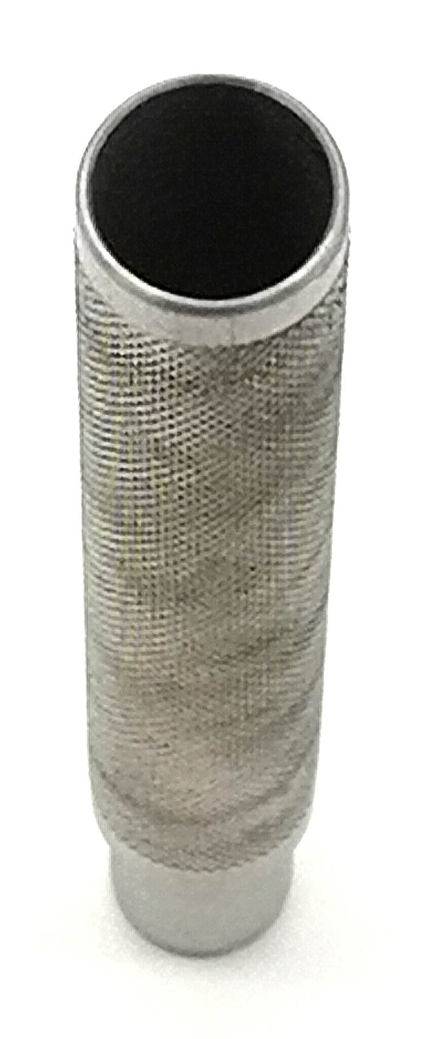 Снятие клапана Oral valve removal T730-EX