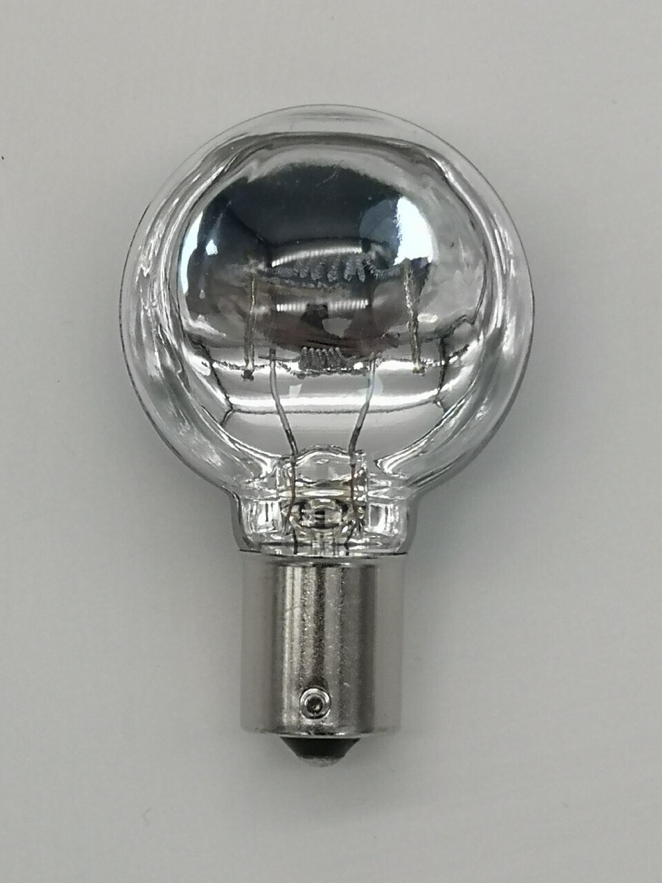Лампа авиационная M6363/3-1 WL-A-4174-24 28V 40W