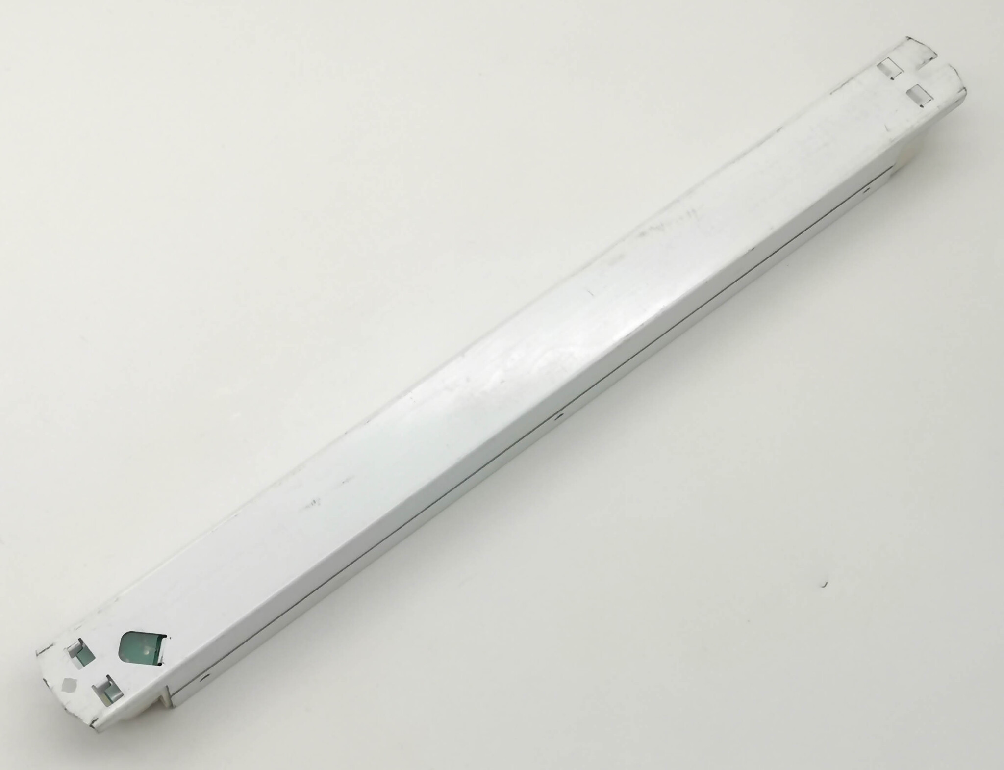 ПРА PC 2/49W T5 PRO 22085223 (--)