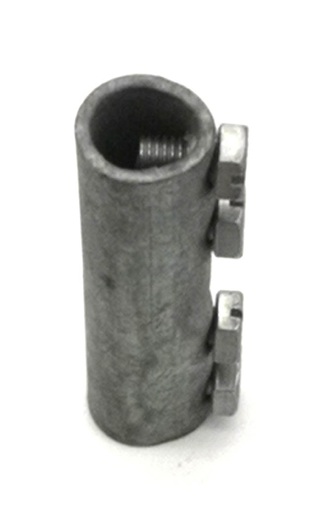 Соединитель стыковой 237 N FT СГЦ RDS-10 BETTERMANN 5328209