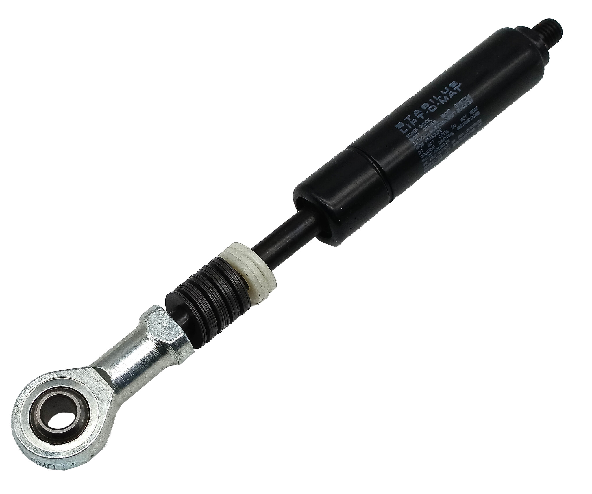 Газовый амортизатор stabilus lift-o-mat 384574 0500N 349/15 BD06 Unicarriers 078916 CB02B (Atlet), газлифт