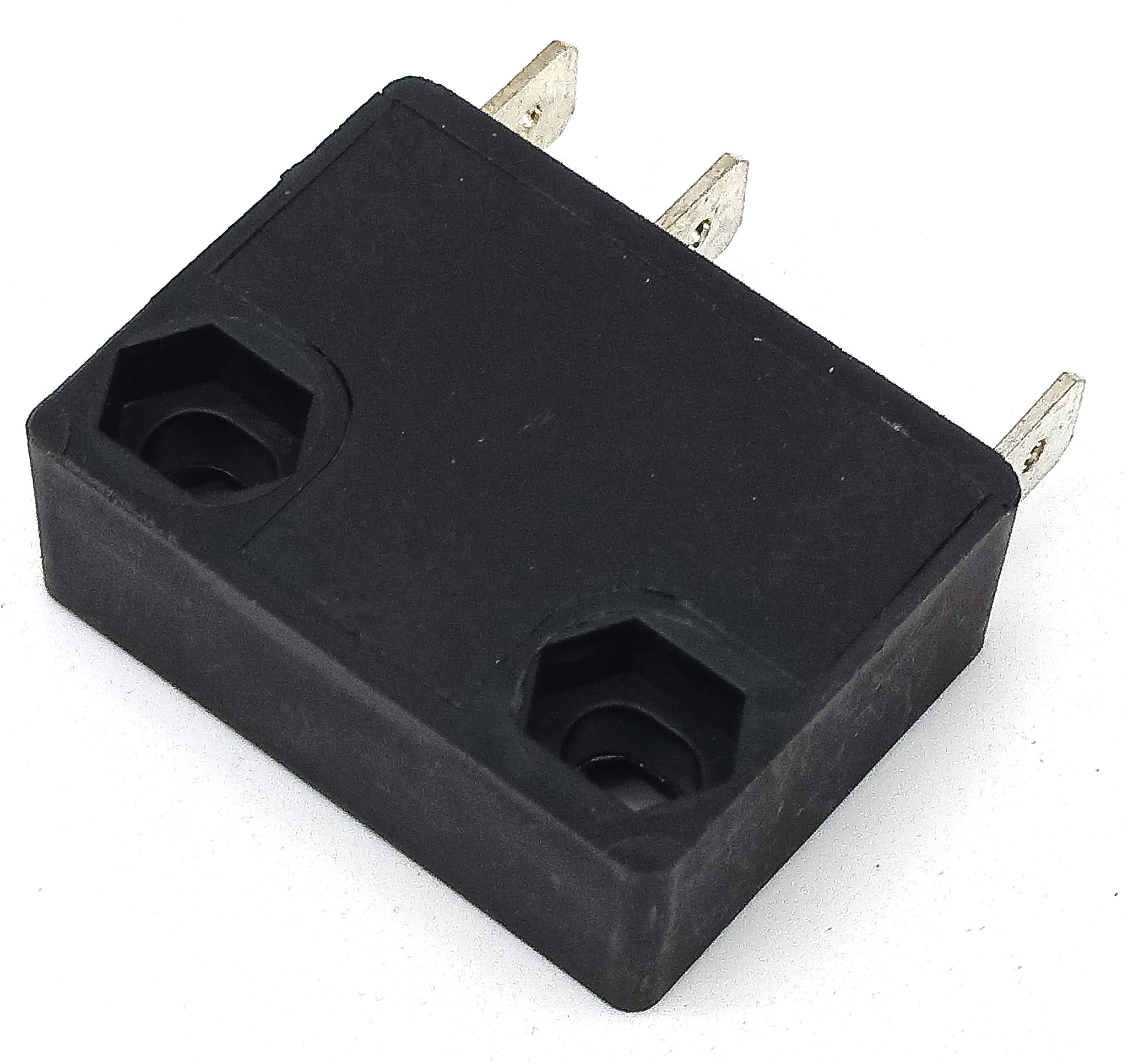 Выключатель электромагнитный Atlet 005540 150v, 1a, 20w