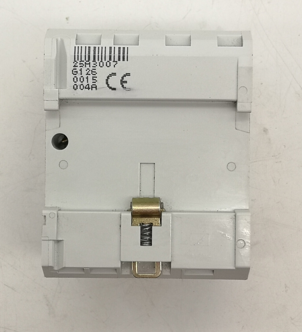 УЗО 4-полюсный 25А, ток утечки - 300мА ABB F374/25/0.3 сн GHF3740001R4510