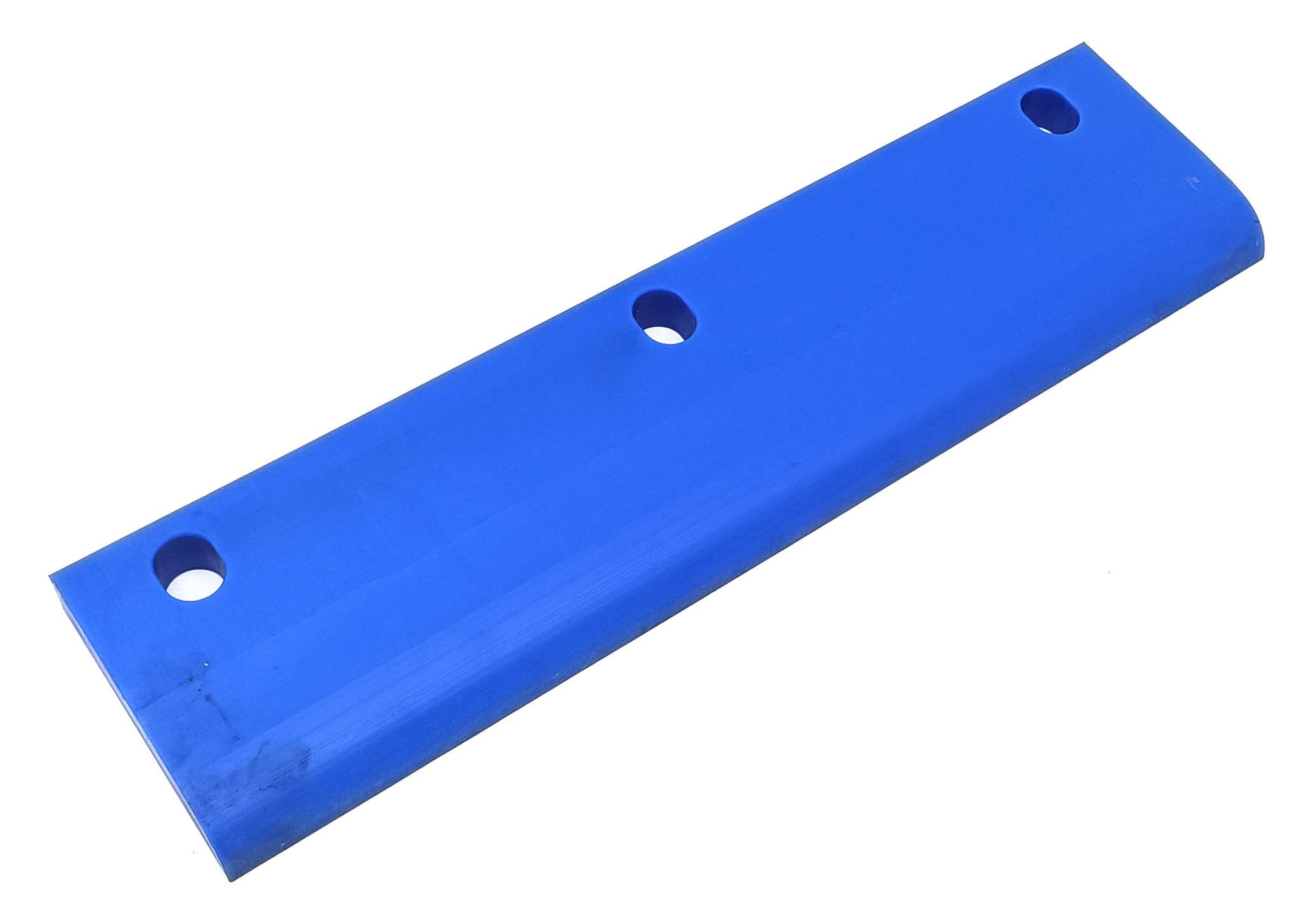 Направляющая Soosan 370x90x19 mm