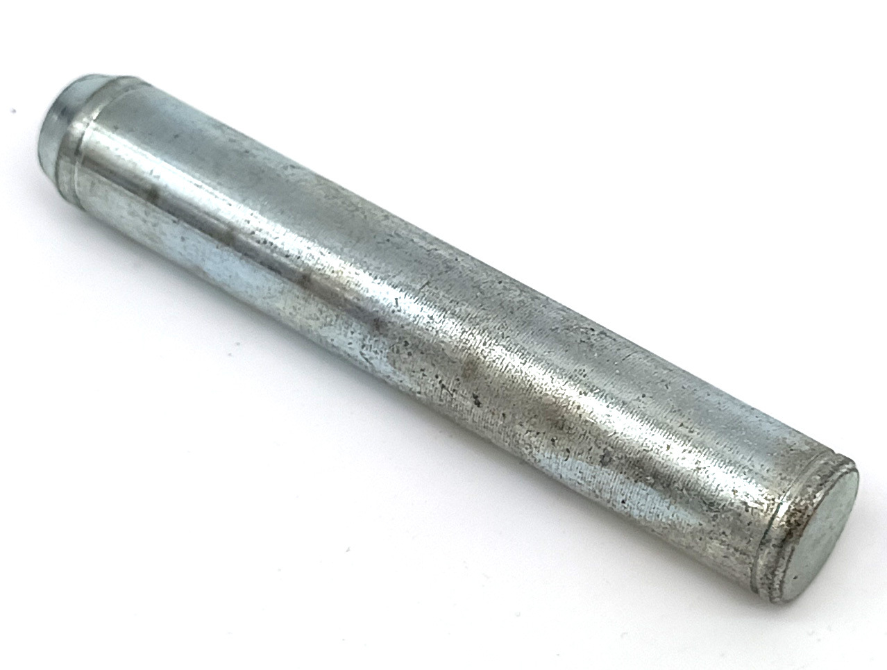 Ось Xilin 120x19mm