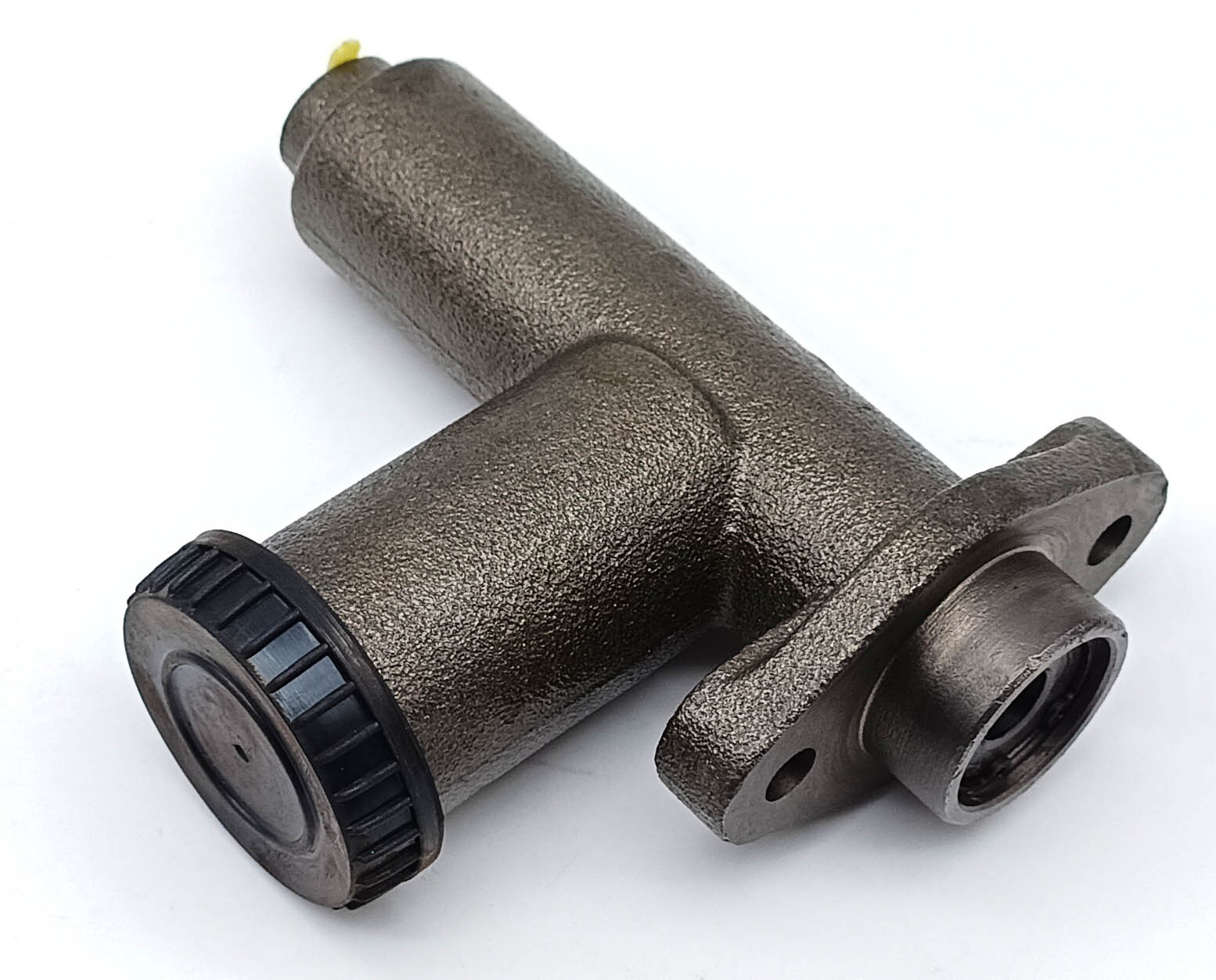 Главный тормозной цилиндр Genuine parts 40DHW-512000 Heling 5T (HC CPCD40-50)