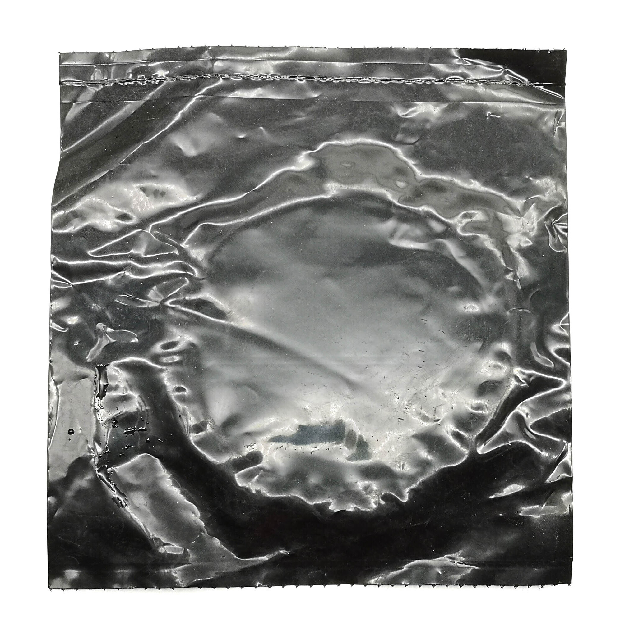Packing (прокладка)  MS29513-342