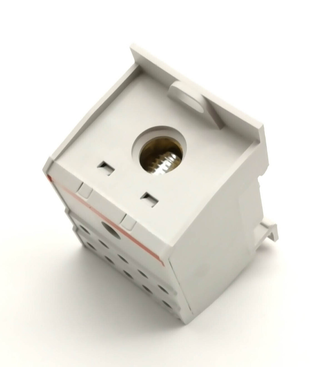 Распределительный блок ABB BRU175A 175A 1-полюсный, 1SNA356212R0000
