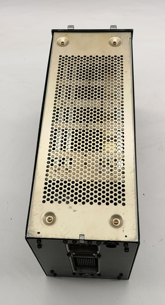 Pssc RD-AA1002-61