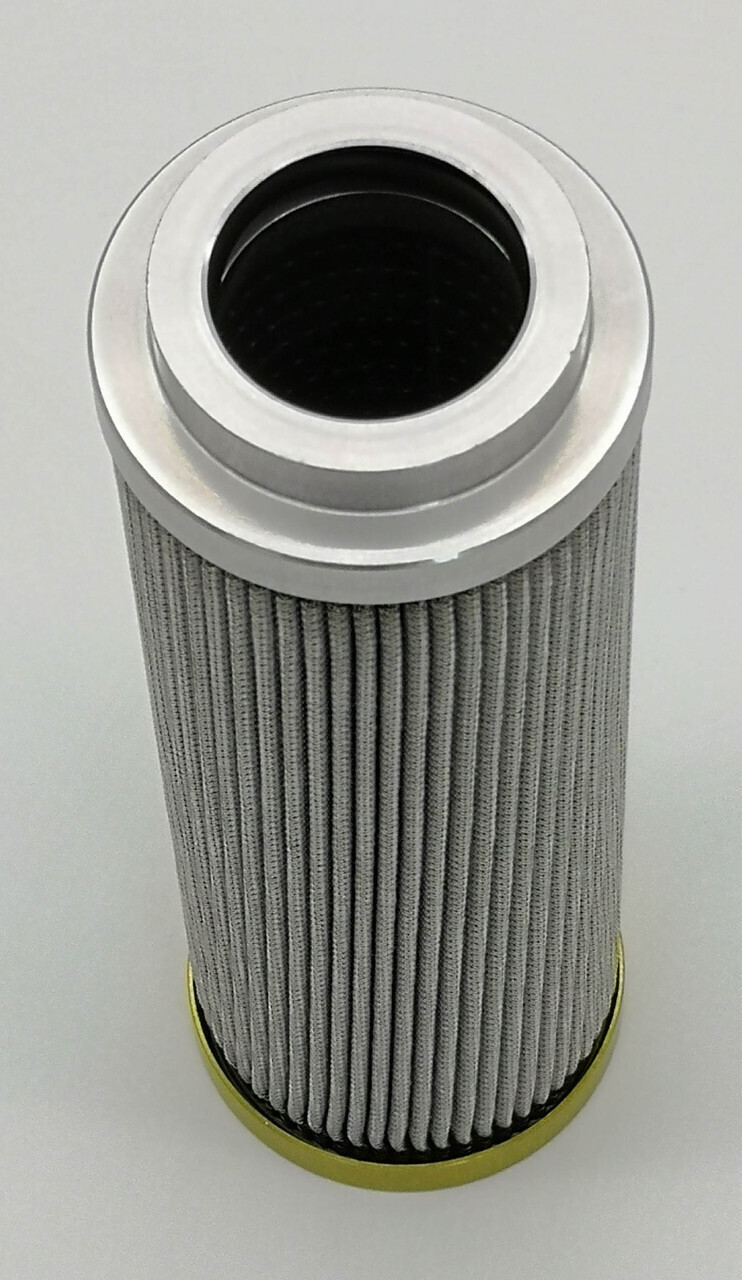 Filter/фильтр AC9780F-15Y11