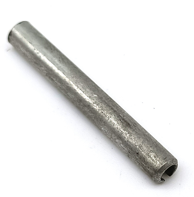 Шпилька Xilin B6