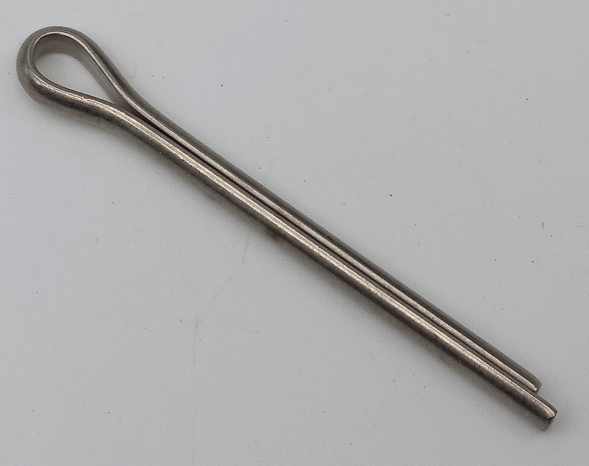 MS24665-374