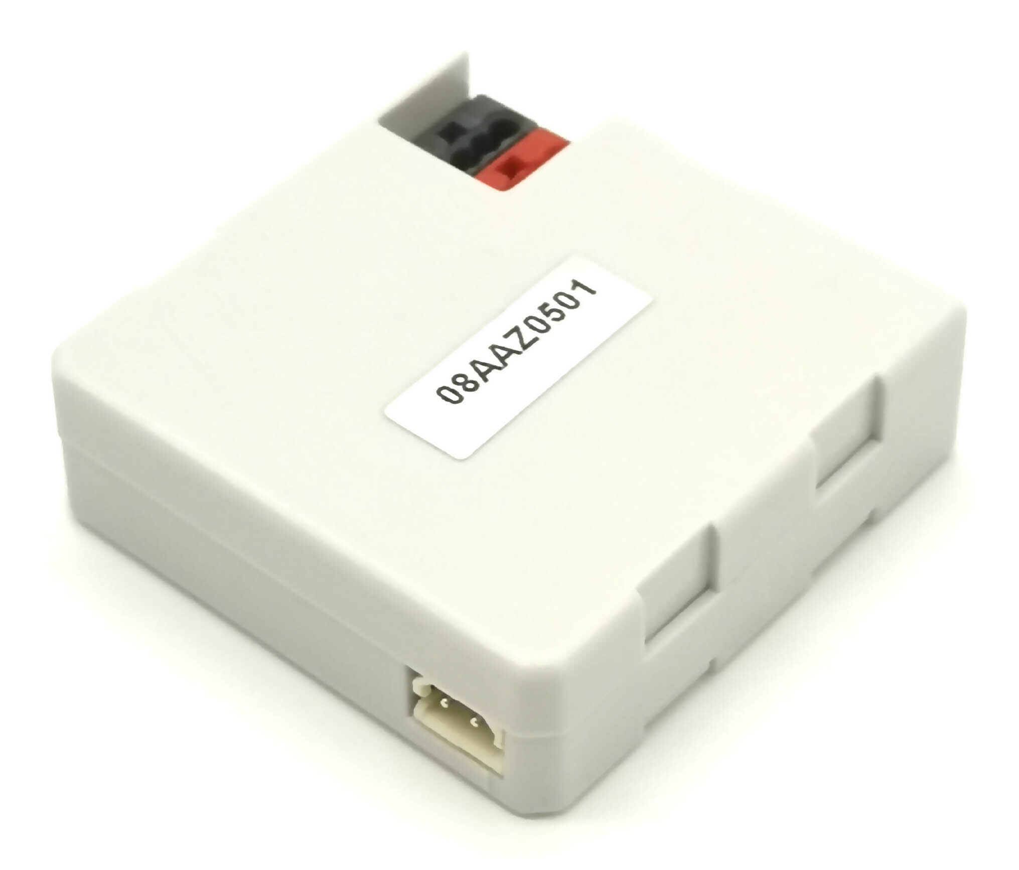 Интерфейсный модуль ИК управления KNX, ZN1CL-IRSC 1091200