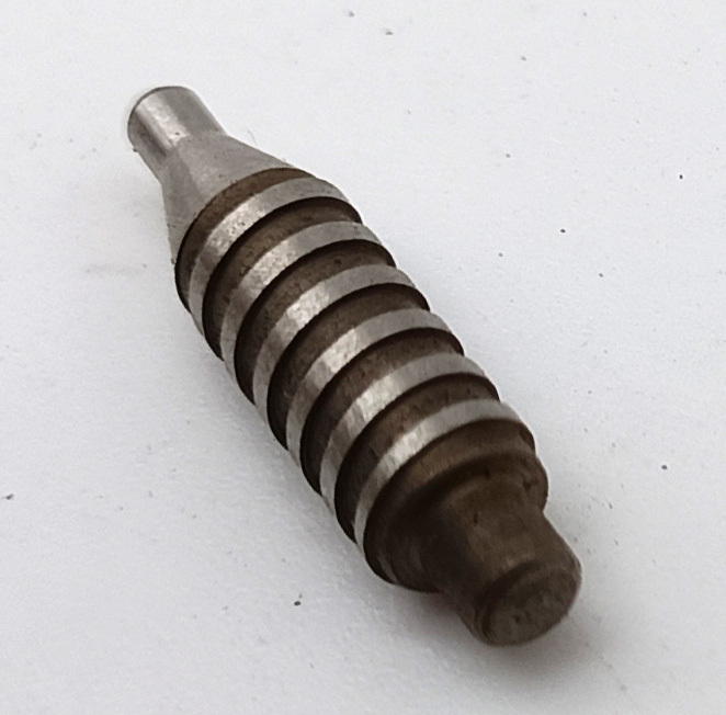 Золотник обратного клапана Xilin B122
