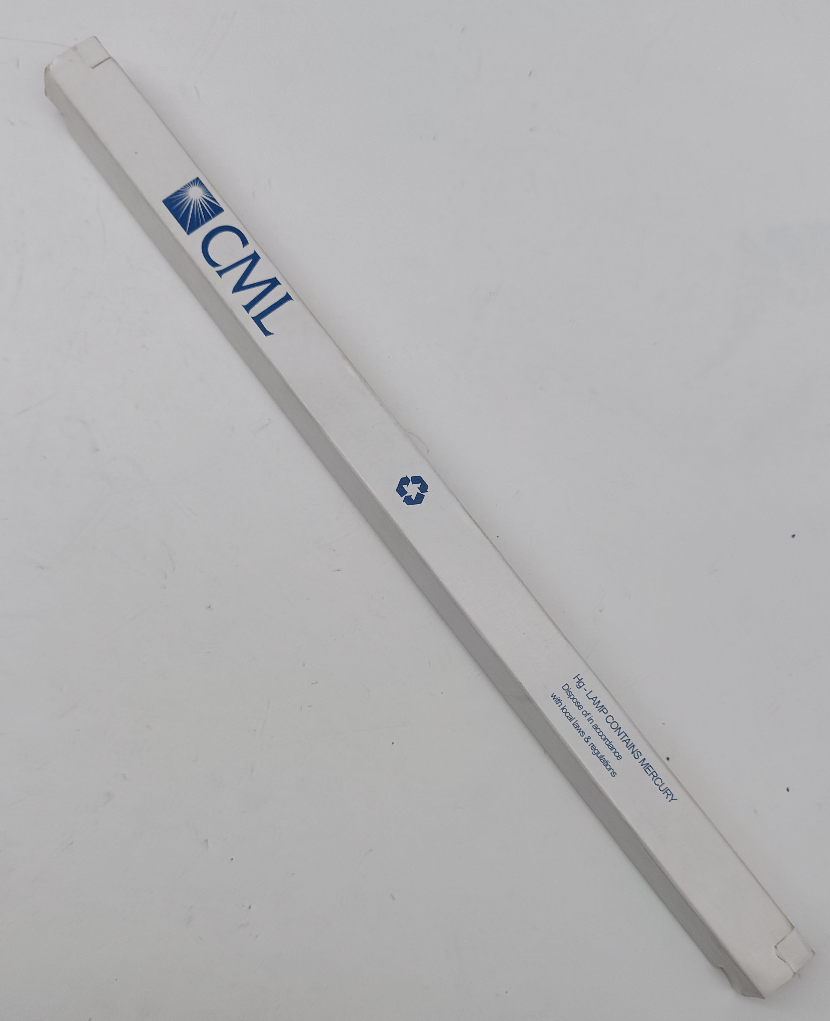 Лампа 5108WW