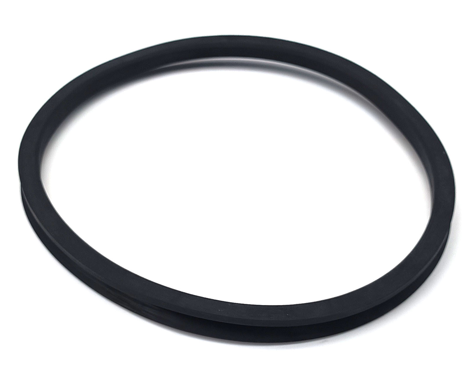 Кольцо AMMANN AUNR1079545