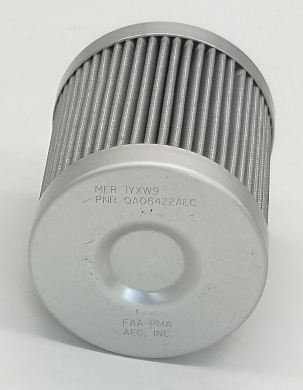 Filter/фильтр  QA06422-AEC