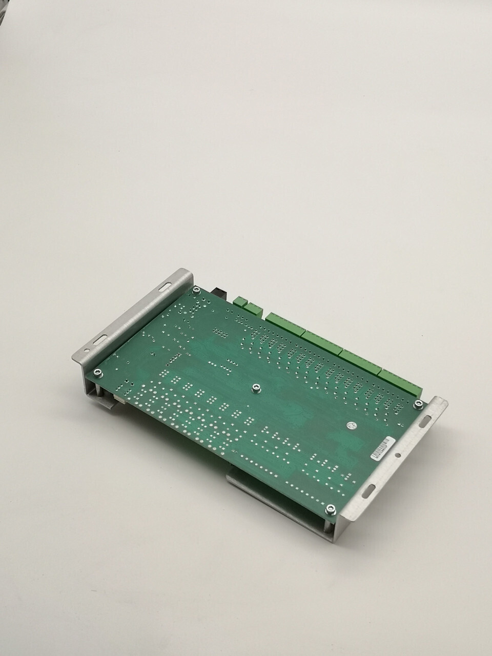 Модуль ввода-вывода AutomatedLogic MEx016u