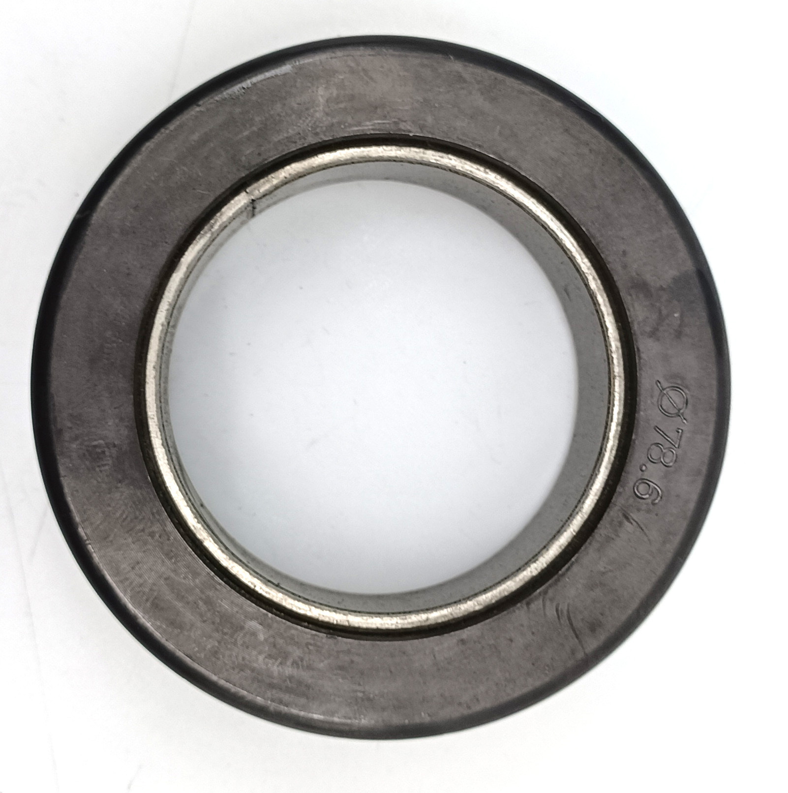 Ролик Unicarriers 100825 78.6 mm