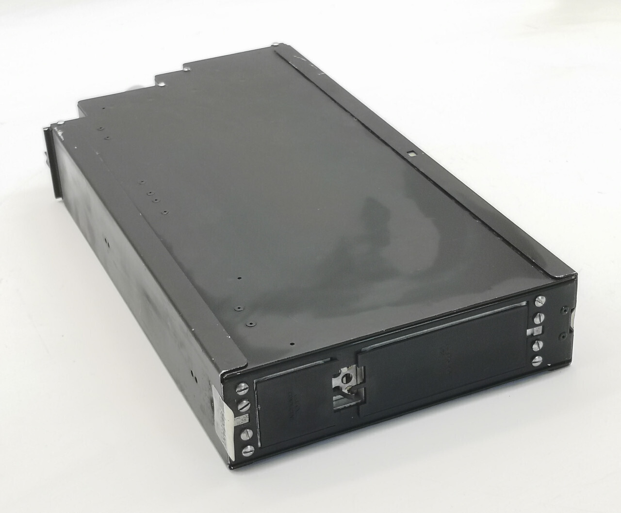 Inverter processor B254ADM1