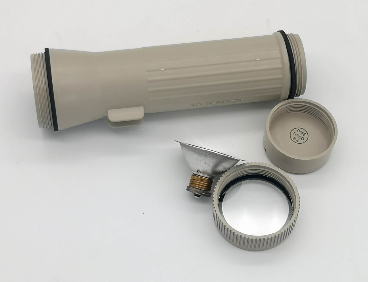 Flashlight(лампа) ef-1  P2-07-0003-001