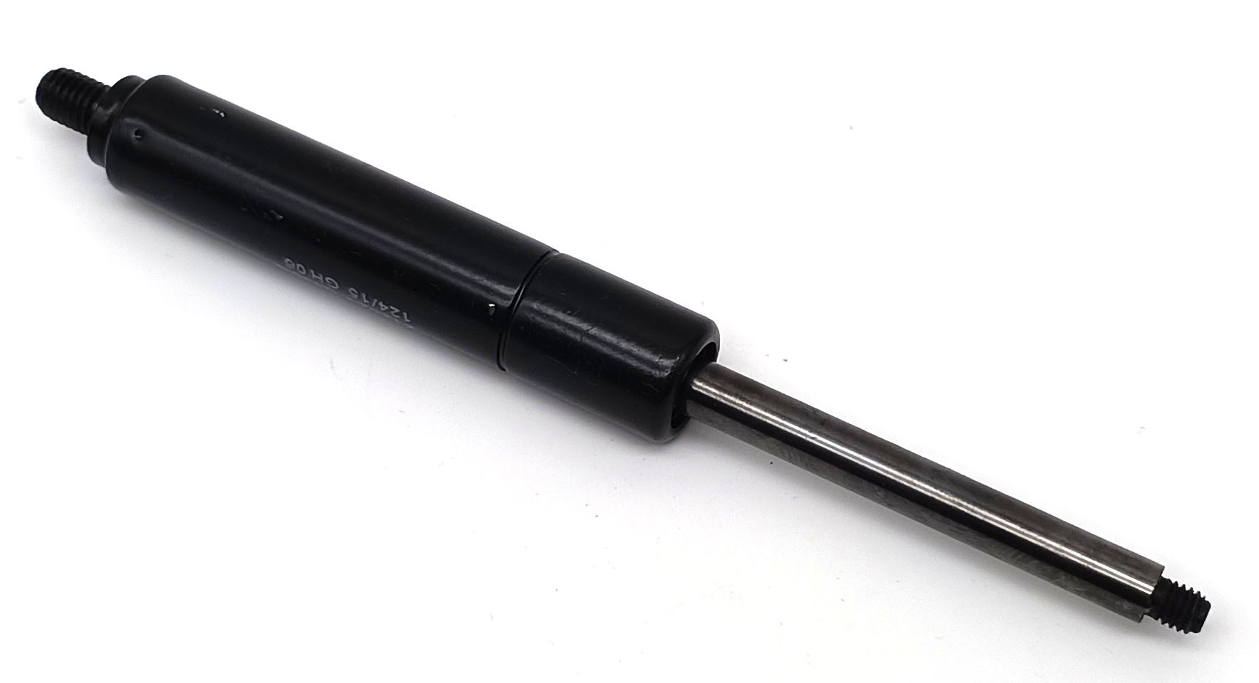 Газовый амортизатор stabilus lift-o-mat 2126ZY 0450N, газлифт