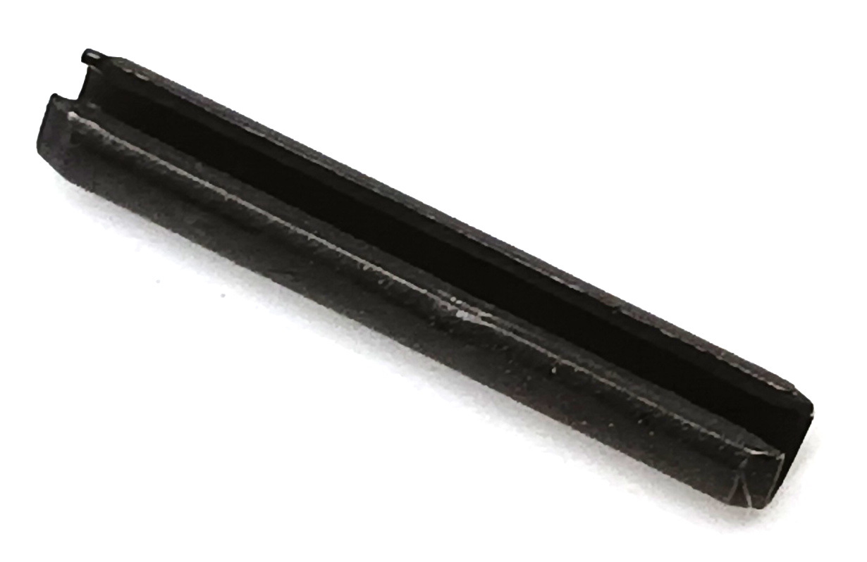Шпилька Xilin B30 5x32mm