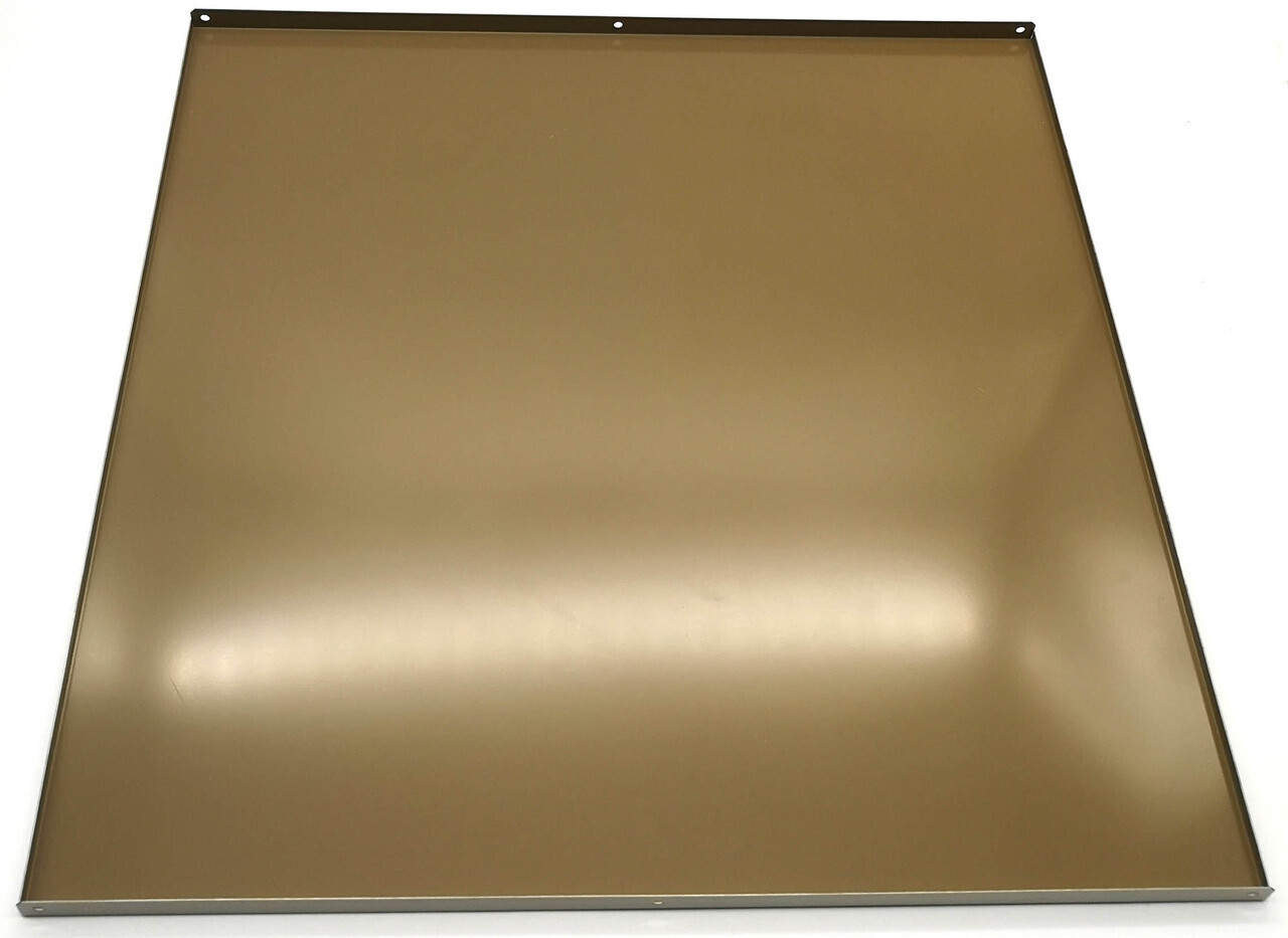 Панель защиты от ветра наружного блока Mitsubishi Electric PAC-SG-SG56AG-E