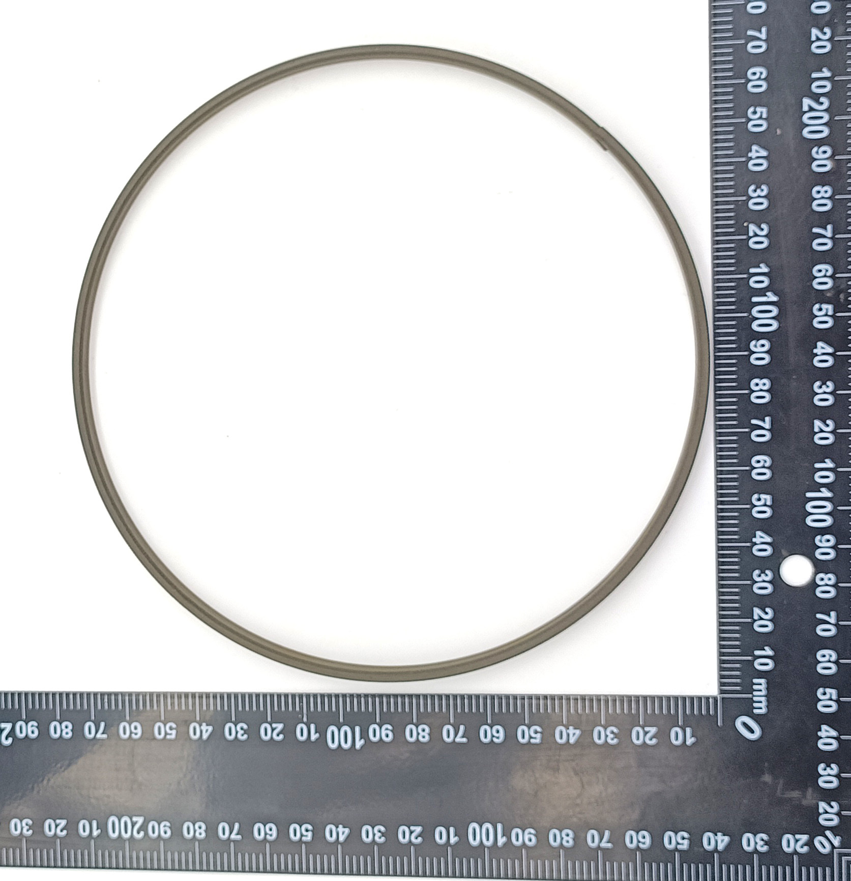 Кольцо Скольжения Hitachi 4S00858