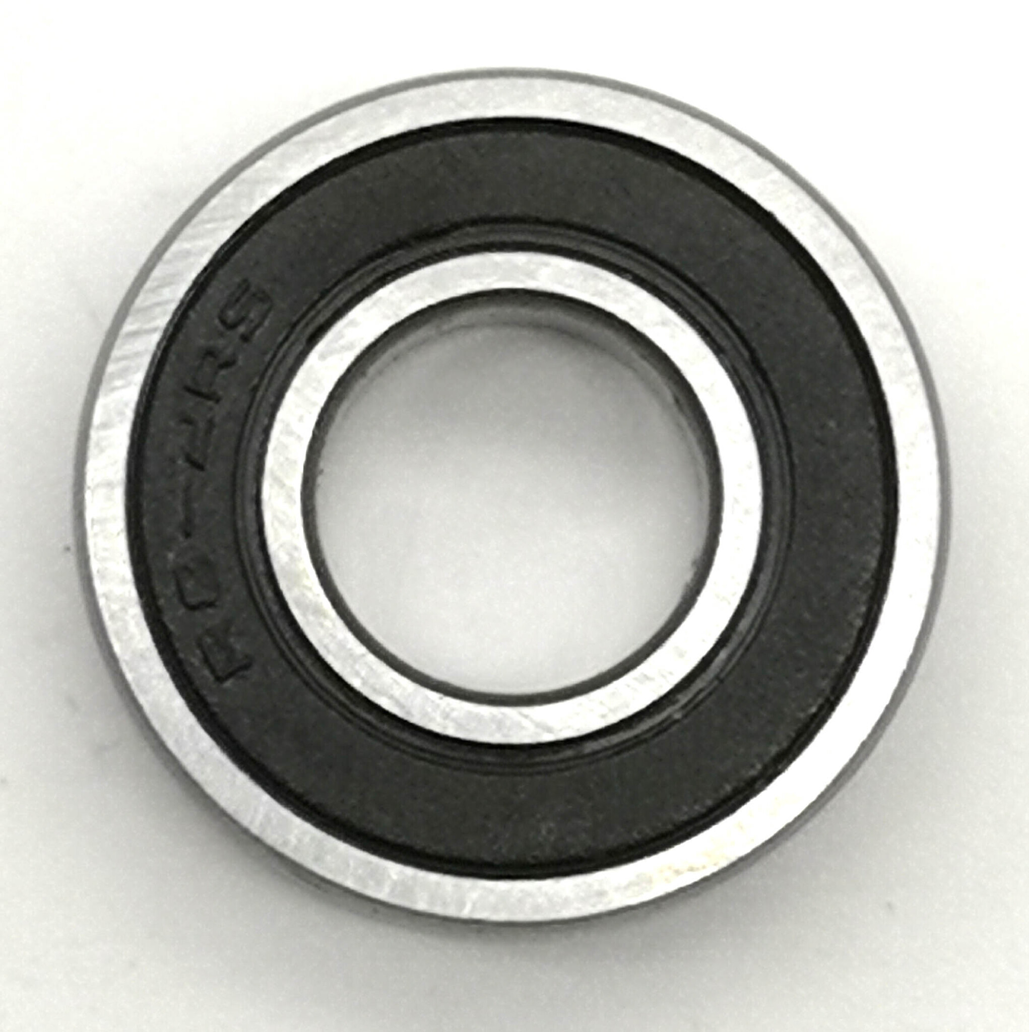 Bearing/подшипник R8DD