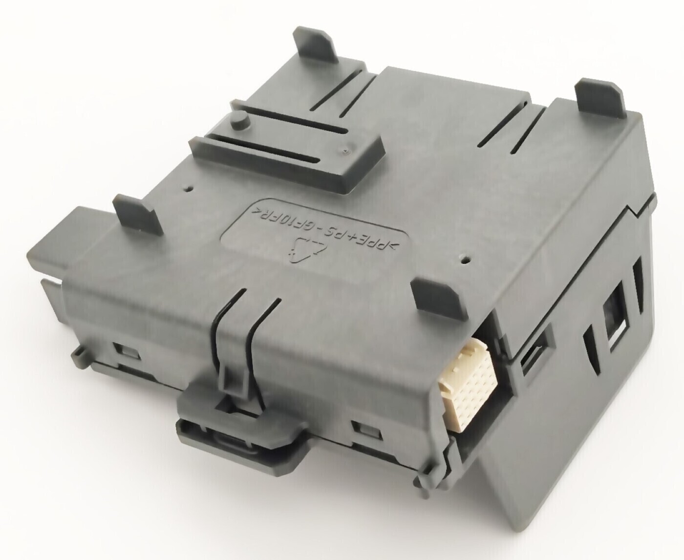 Модуль Siemens 6ES7195-7HA00-0XA0 6ES7 195-7HA00-0XA0 BM PS/IM153 Simatic S7 1P Активный шинный