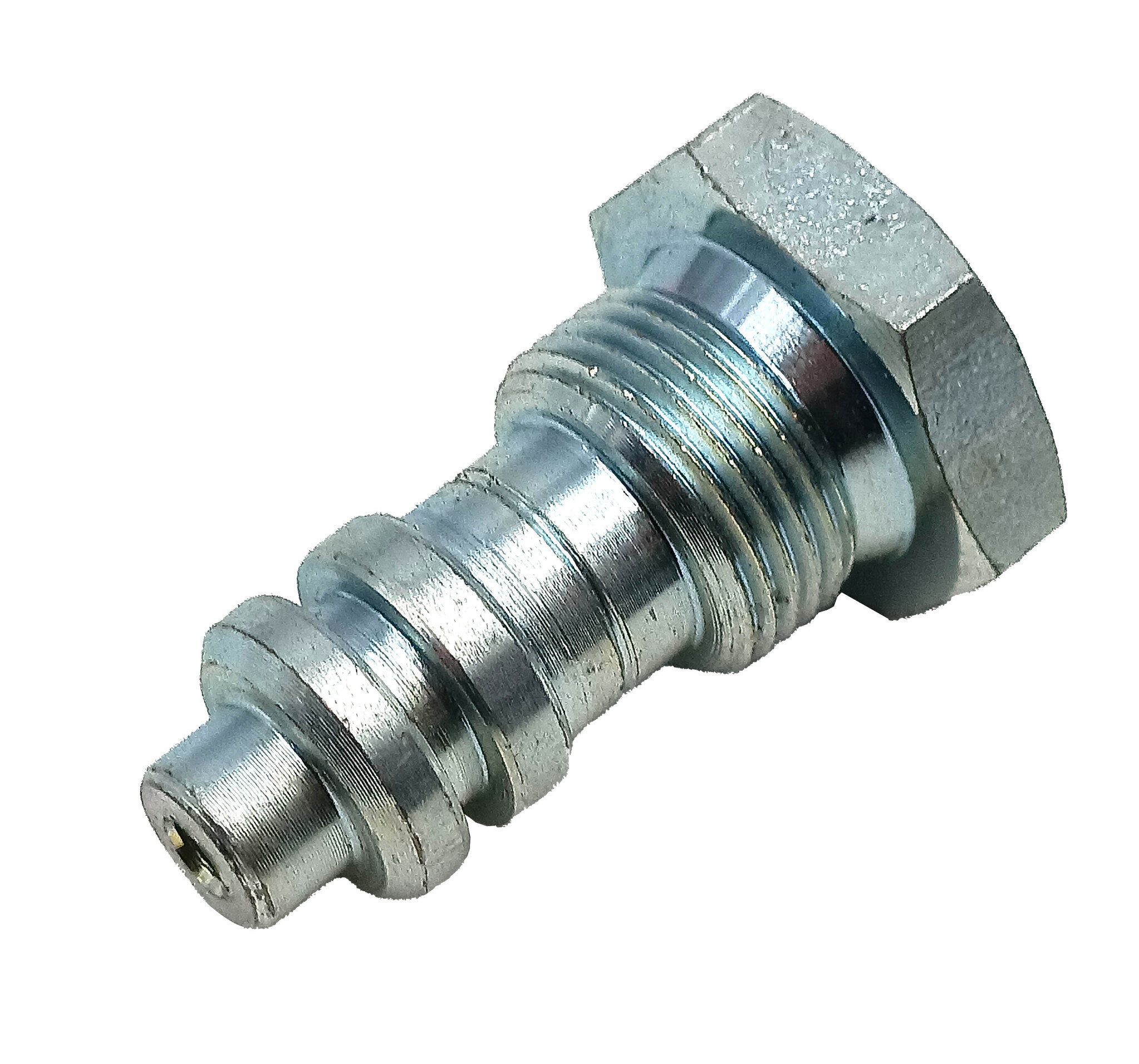 Корпус клапана Xilin 0901110007 NF.2-18