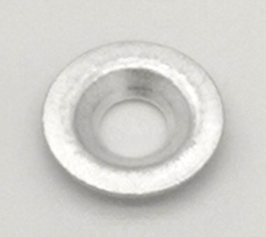 WASHER BACW10UD10