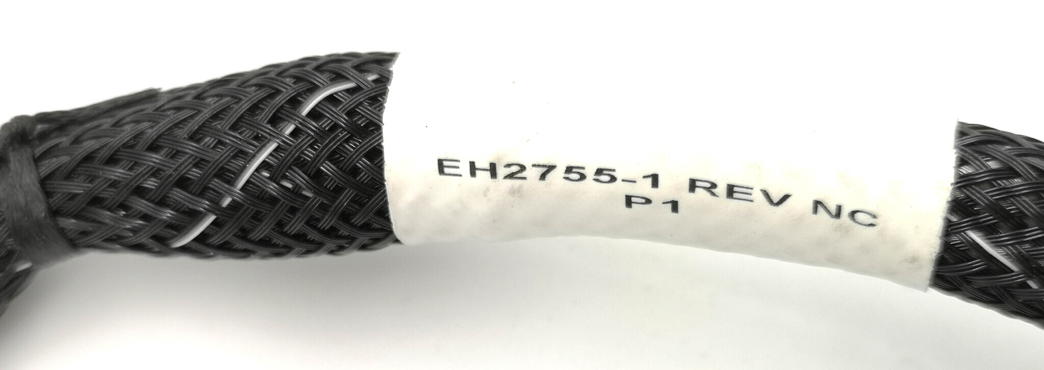 Wire/провод  EH2755-1