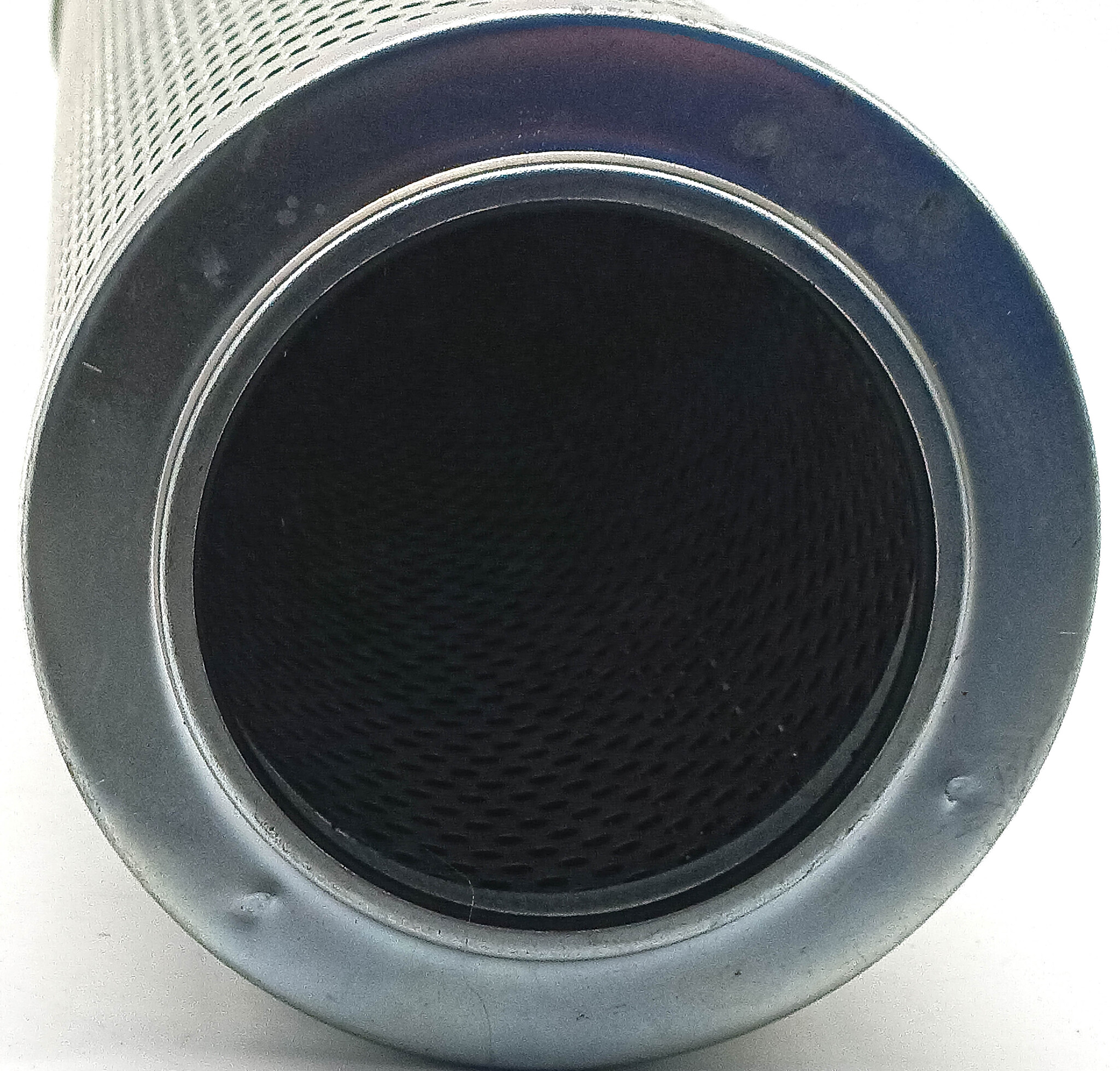 Фильтр гидравлический XGMA 60C0016 (XG955II)