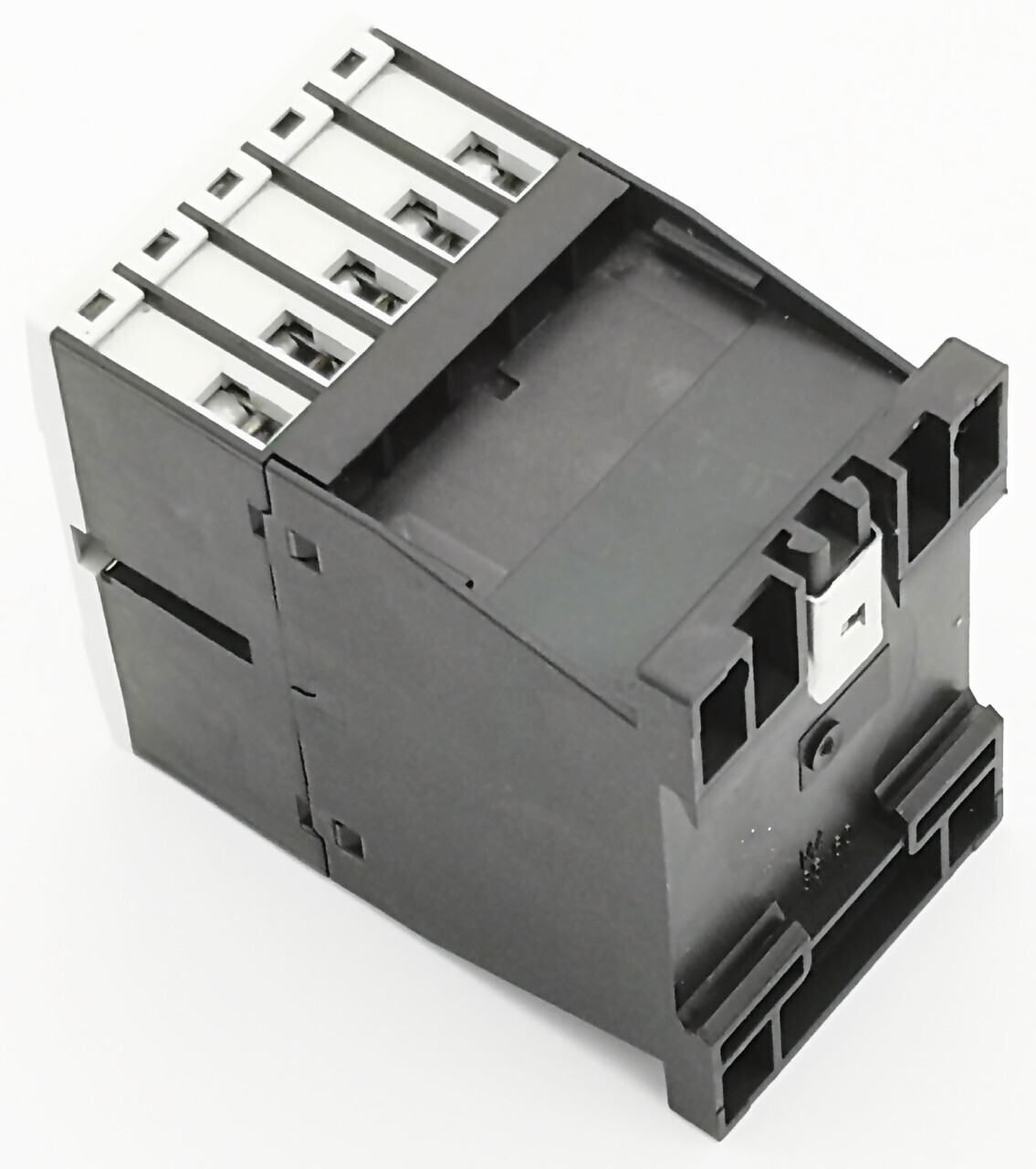 Контактор Moeller/EATON DIL M(c)9-01
