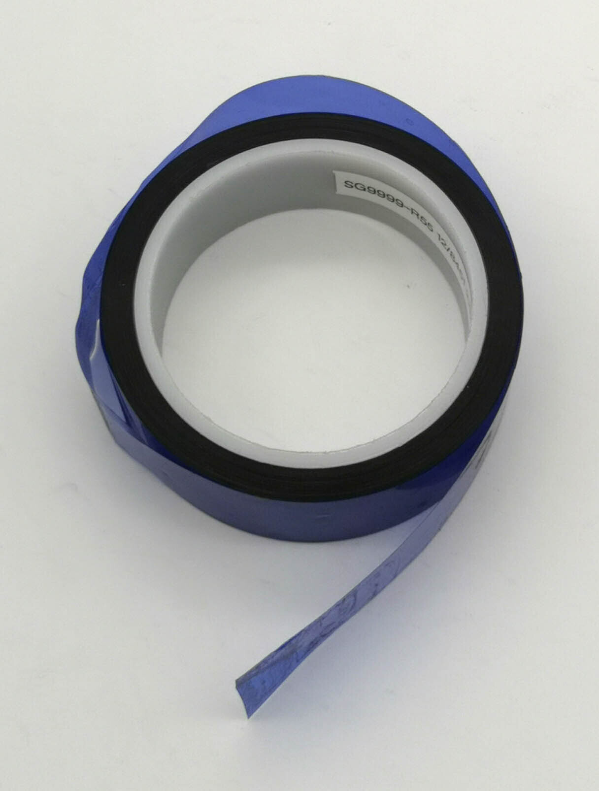 Strip(полоска)  SG9999-R55 12/8451 22M