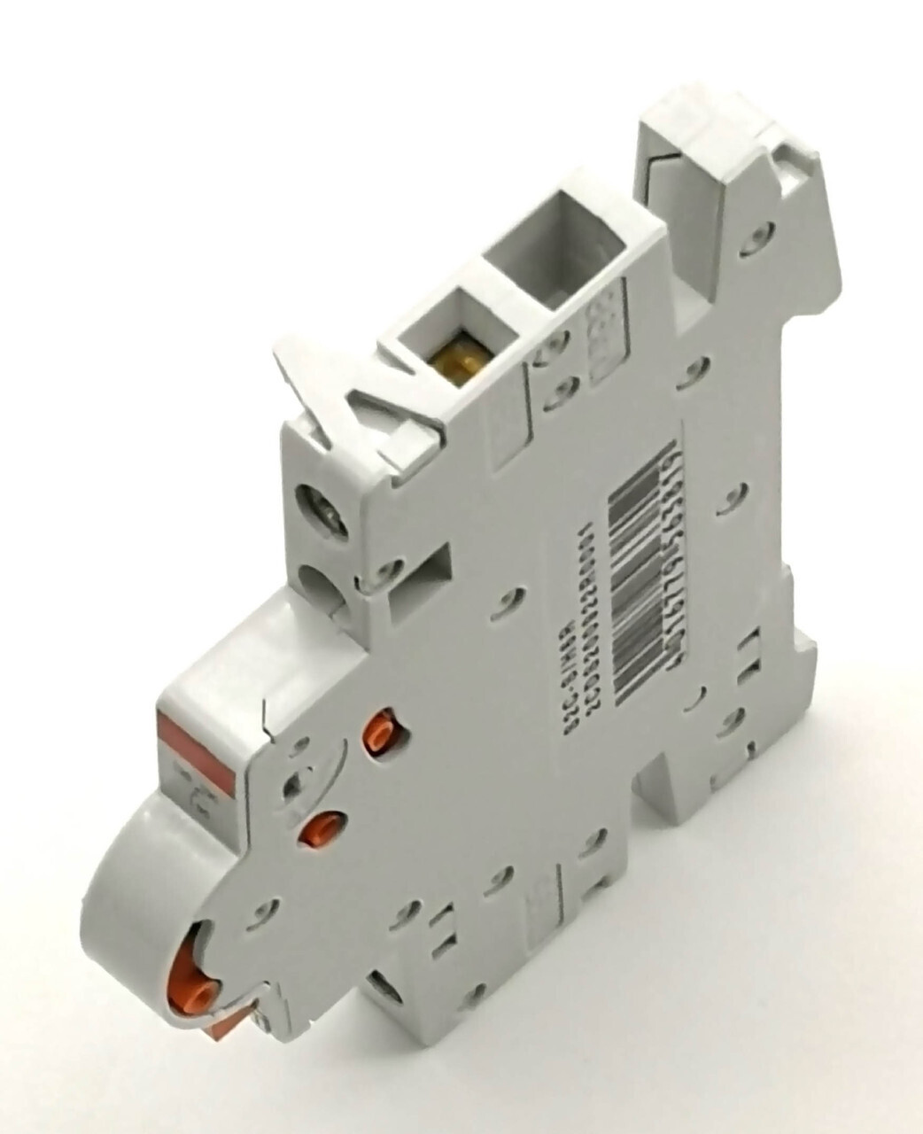 Доп контакт для S200 ABB S2C-S/H6R, 2CDS200922R0001